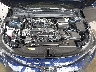 5YFB4MDE5SP****** Repairable 2025 Toyota Corolla in Seattle