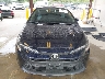 5YFB4MDE5SP****** Used 2025 Toyota Corolla in Washington State