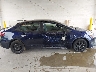 5YFB4MDE5SP****** Repairable 2025 Toyota Corolla in Washington State