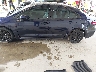 5YFB4MDE5SP****** Salvage 2025 Toyota Corolla