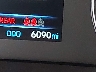 5YFB4MDE5SP****** Wrecked 2025 Toyota Corolla