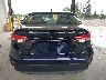 5YFB4MDE5SP****** Used 2025 Toyota Corolla