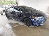 5YFB4MDE5SP****** Salvage and Wrecked 2025 Toyota Corolla in Seattle