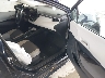 5YFB4MDE5SP****** Used and Repairable 2025 Toyota Corolla in Washington State