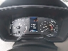 5YFB4MDE5SP****** Salvage 2025 Toyota Corolla in Seattle
