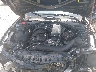 WBS8M9C56J5****** Repairable 2018 BMW M3 in Atlanta South