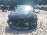 WBS8M9C56J5****** Used 2018 BMW M3 in Georgia State