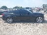 WBS8M9C56J5****** Repairable 2018 BMW M3 in Georgia State