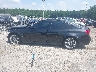 WBS8M9C56J5****** Salvage 2018 BMW M3