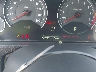 WBS8M9C56J5****** Wrecked 2018 BMW M3