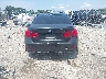 WBS8M9C56J5****** Used 2018 BMW M3
