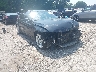 WBS8M9C56J5****** Salvage and Wrecked 2018 BMW M3 in Atlanta South