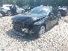 WBS8M9C56J5****** Used and Repairable 2018 BMW M3 in Atlanta South