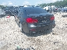 WBS8M9C56J5****** Salvage and Repairable 2018 BMW M3 in Atlanta South