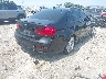 WBS8M9C56J5****** Salvage and Wrecked 2018 BMW M3 in Georgia State