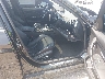 WBS8M9C56J5****** Used and Repairable 2018 BMW M3 in Georgia State