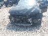 WBS8M9C56J5****** Salvage and Repairable 2018 BMW M3 in Georgia State