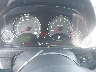 WBS8M9C56J5****** Salvage 2018 BMW M3 in Atlanta South
