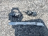 WBS8M9C56J5****** Wrecked 2018 BMW M3 in Georgia State