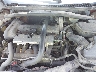YV1RH59H242****** Reparables 2004 Volvo S60 en Albany