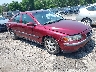 YV1RH59H242****** Salvamento y Destrozados 2004 Volvo S60 en Albany