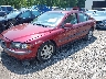 YV1RH59H242****** Usados y Reparables 2004 Volvo S60 en Albany