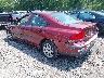 YV1RH59H242****** Salvamento y Reparables 2004 Volvo S60 en Albany