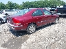 YV1RH59H242****** Salvamento y Destrozados 2004 Volvo S60 en Estado de Nueva York