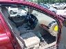 YV1RH59H242****** Usados y Reparables 2004 Volvo S60 en Estado de Nueva York