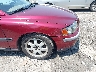 YV1RH59H242****** Salvamento y Reparables 2004 Volvo S60 en Estado de Nueva York