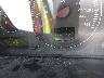 YV1RH59H242****** Salvamento 2004 Volvo S60 en Albany