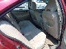 YV1RH59H242****** Destrozados 2004 Volvo S60 en Albany