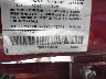 YV1RH59H242****** Usados 2004 Volvo S60 en Albany