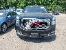 1GKS2HKJ7JR****** Wrecked 2018 GMC Yukon XL in Massachusetts State