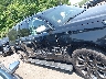 1GKS2HKJ7JR****** Used 2018 GMC Yukon XL in Massachusetts State