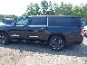 1GKS2HKJ7JR****** Repairable 2018 GMC Yukon XL in Massachusetts State