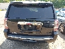 1GKS2HKJ7JR****** Wrecked 2018 GMC Yukon XL