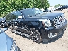1GKS2HKJ7JR****** Salvage and Wrecked 2018 GMC Yukon XL in Taunton