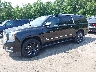 1GKS2HKJ7JR****** Used and Repairable 2018 GMC Yukon XL in Taunton