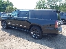 1GKS2HKJ7JR****** Salvage and Repairable 2018 GMC Yukon XL in Taunton