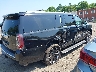 1GKS2HKJ7JR****** Salvage and Wrecked 2018 GMC Yukon XL in Massachusetts State
