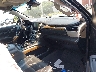 1GKS2HKJ7JR****** Used and Repairable 2018 GMC Yukon XL in Massachusetts State