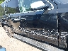1GKS2HKJ7JR****** Salvage and Repairable 2018 GMC Yukon XL in Massachusetts State