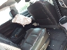 1GKS2HKJ7JR****** Wrecked 2018 GMC Yukon XL in Taunton