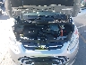 1FADP5AU1FL****** Repairable 2015 Ford C-Max in Fremont