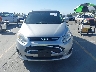 1FADP5AU1FL****** Wrecked 2015 Ford C-Max in California State