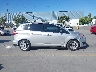 1FADP5AU1FL****** Used 2015 Ford C-Max in California State