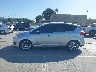 1FADP5AU1FL****** Repairable 2015 Ford C-Max in California State