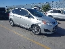 1FADP5AU1FL****** Salvage and Wrecked 2015 Ford C-Max in Fremont