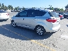 1FADP5AU1FL****** Salvage and Repairable 2015 Ford C-Max in Fremont